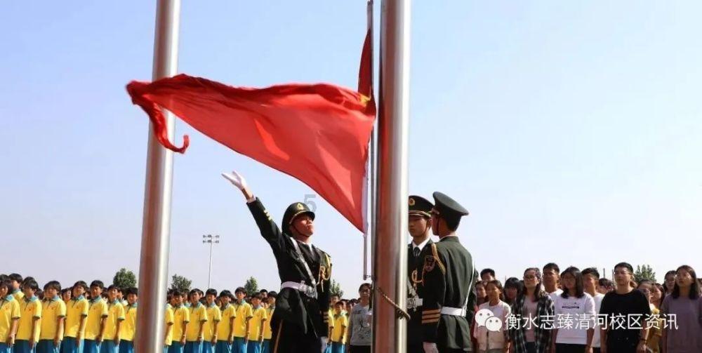 战斗机的反击