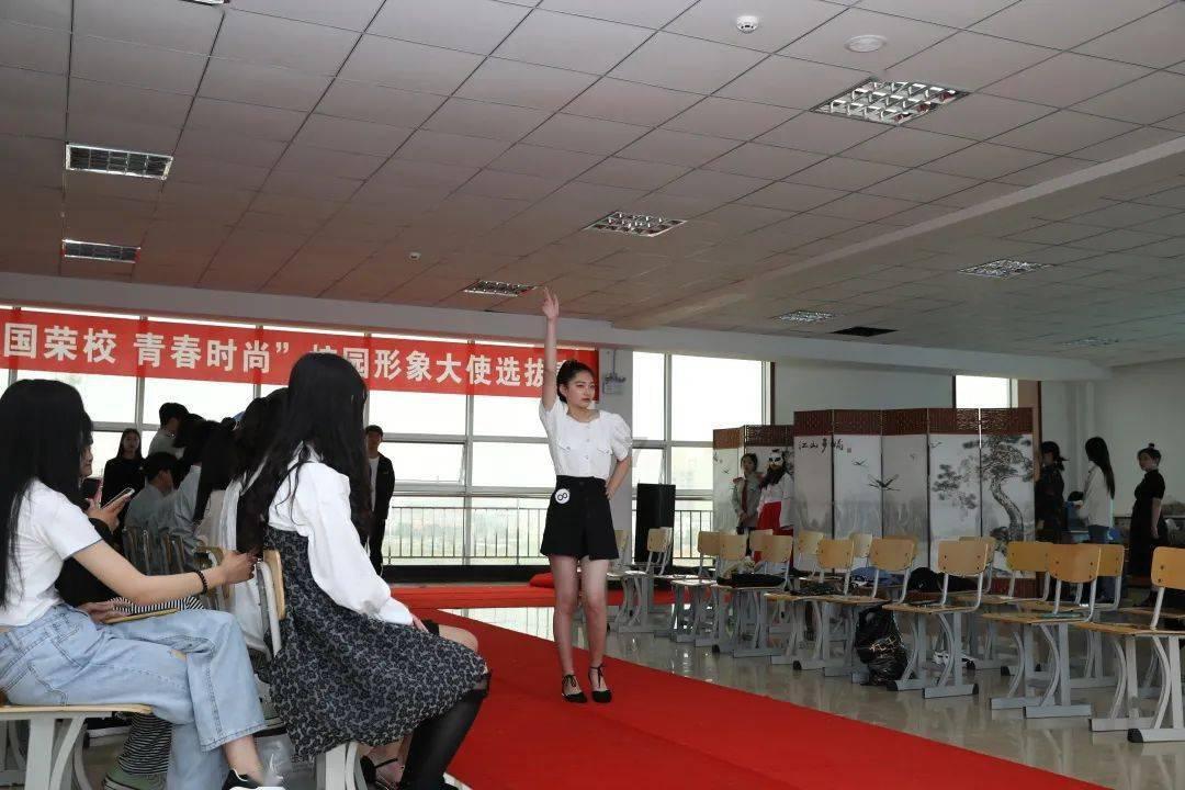 女子“投资”90余万元炒股被骗，武昌警方追回70余万元