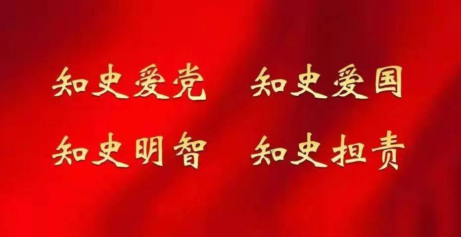 爱德华兹38分森林狼送奇才5连败;博格达诺维奇34分 活塞力克黄蜂